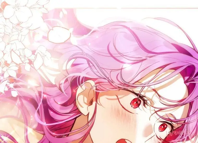 The Perks of Being a Villainess Chapter 36 Gambar 130