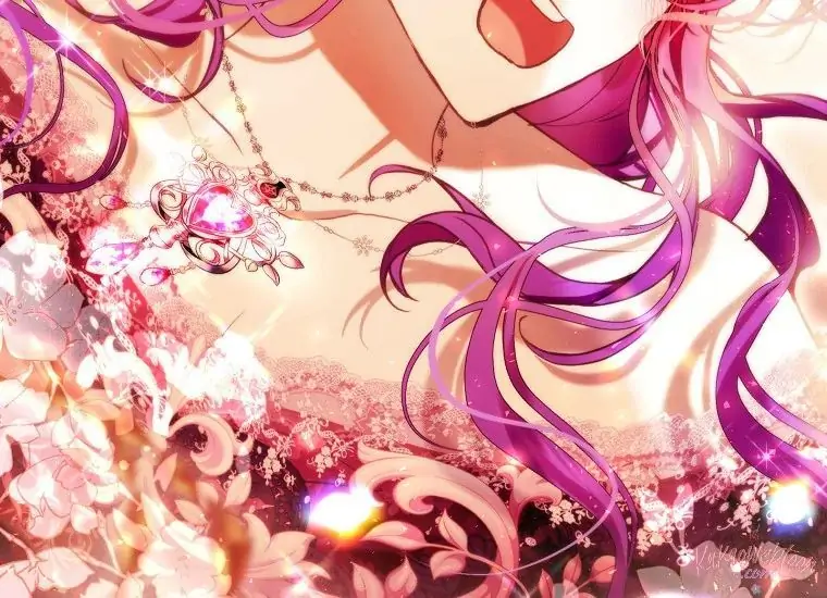 The Perks of Being a Villainess Chapter 36 Gambar 131