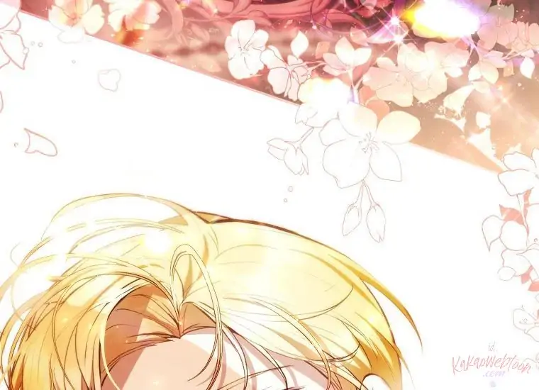 The Perks of Being a Villainess Chapter 36 Gambar 132