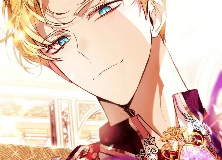 The Perks of Being a Villainess Chapter 36 Gambar 133