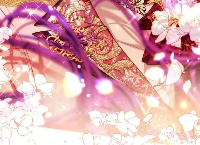 The Perks of Being a Villainess Chapter 36 Gambar 134