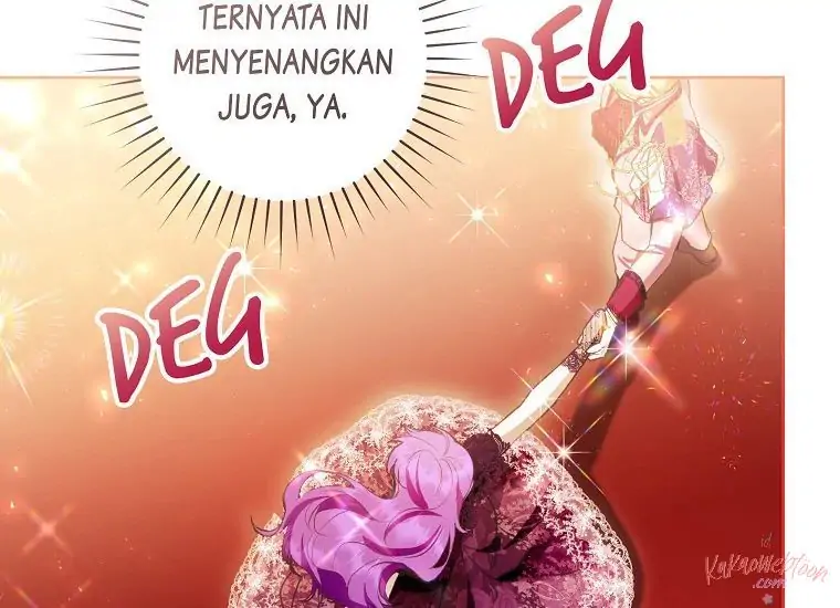 The Perks of Being a Villainess Chapter 36 Gambar 136