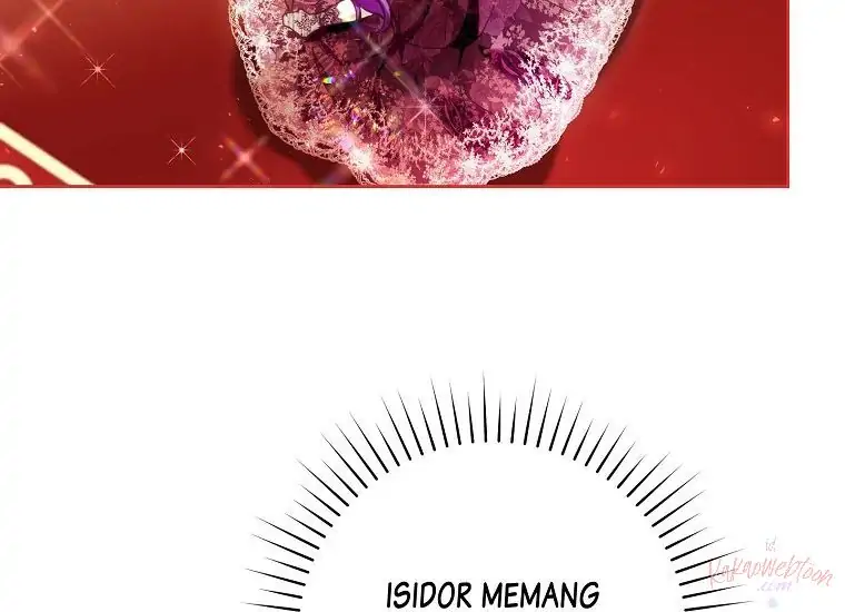 The Perks of Being a Villainess Chapter 36 Gambar 137