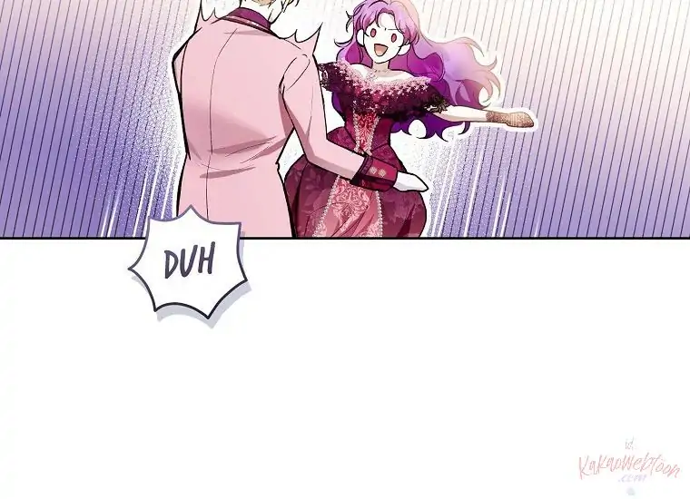 The Perks of Being a Villainess Chapter 36 Gambar 139