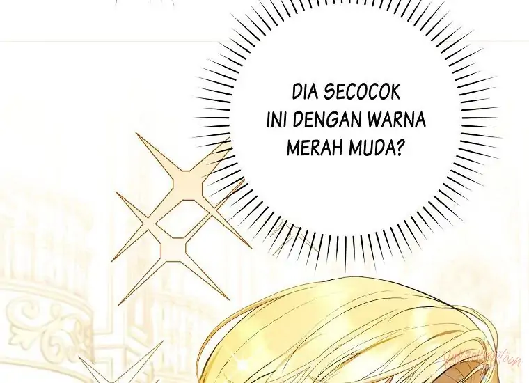 The Perks of Being a Villainess Chapter 36 Gambar 14