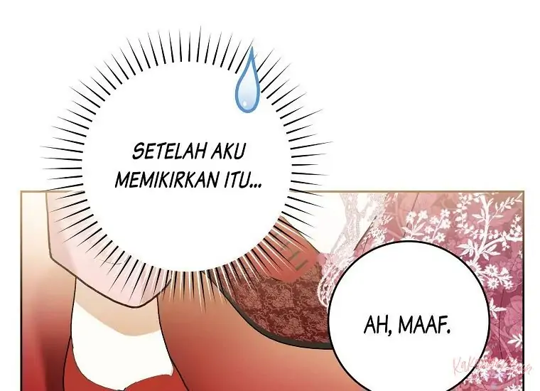 The Perks of Being a Villainess Chapter 36 Gambar 140