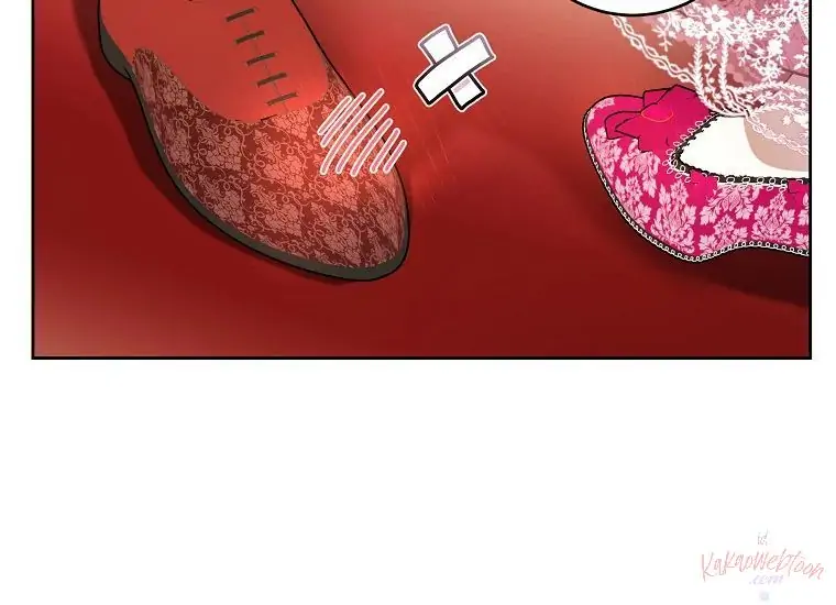 The Perks of Being a Villainess Chapter 36 Gambar 141