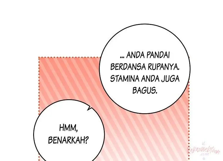 The Perks of Being a Villainess Chapter 36 Gambar 142