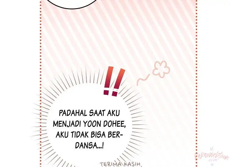 The Perks of Being a Villainess Chapter 36 Gambar 143