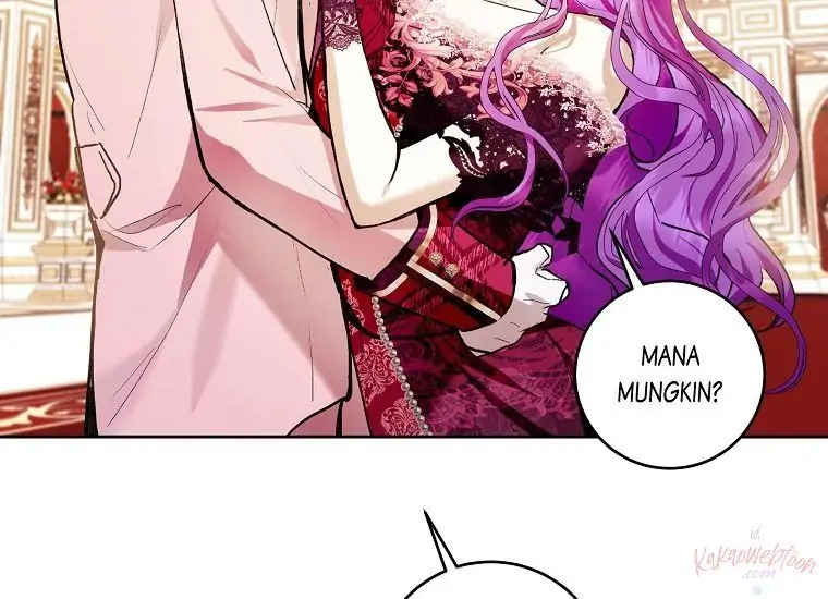 The Perks of Being a Villainess Chapter 36 Gambar 146