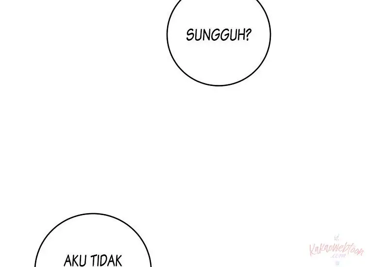 The Perks of Being a Villainess Chapter 36 Gambar 147