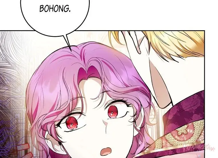 The Perks of Being a Villainess Chapter 36 Gambar 148