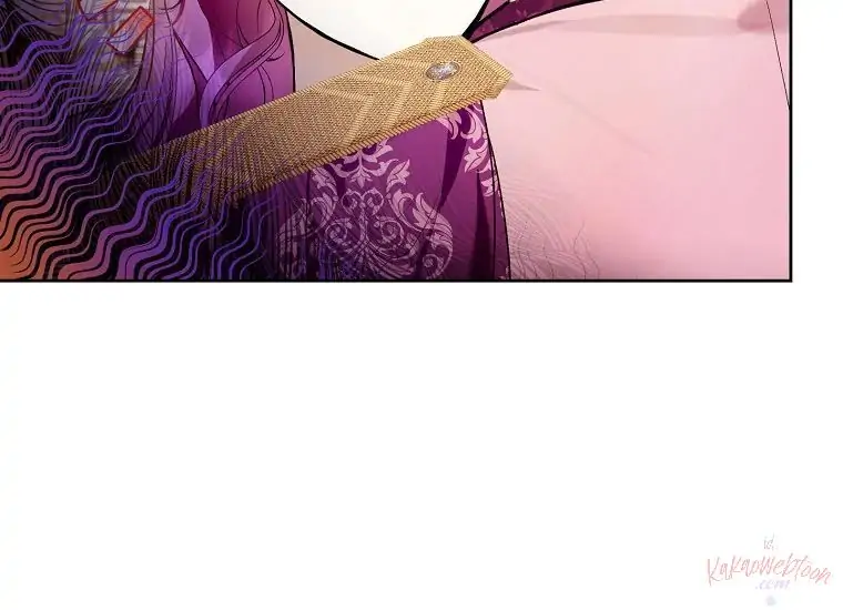 The Perks of Being a Villainess Chapter 36 Gambar 149