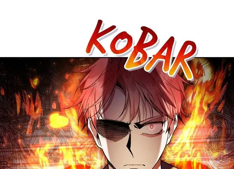 The Perks of Being a Villainess Chapter 36 Gambar 150