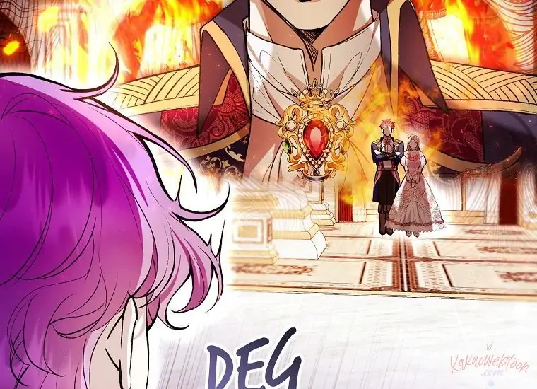 The Perks of Being a Villainess Chapter 36 Gambar 151