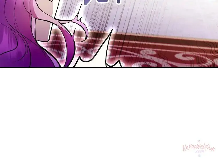 The Perks of Being a Villainess Chapter 36 Gambar 152