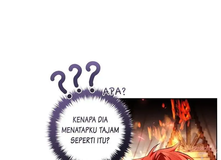 The Perks of Being a Villainess Chapter 36 Gambar 153
