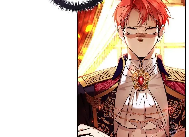 The Perks of Being a Villainess Chapter 36 Gambar 154