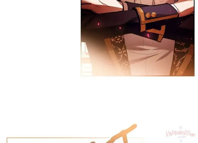 The Perks of Being a Villainess Chapter 36 Gambar 155