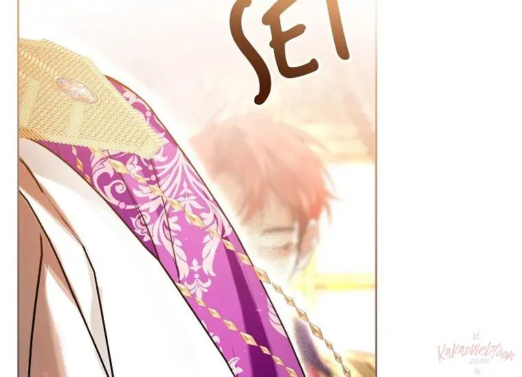 The Perks of Being a Villainess Chapter 36 Gambar 156