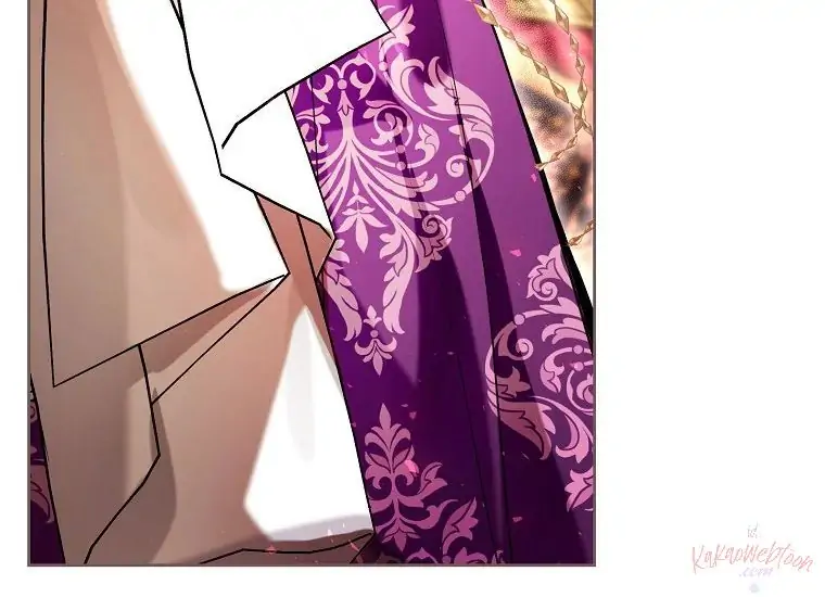 The Perks of Being a Villainess Chapter 36 Gambar 157