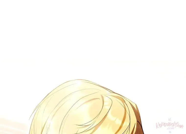 The Perks of Being a Villainess Chapter 36 Gambar 158