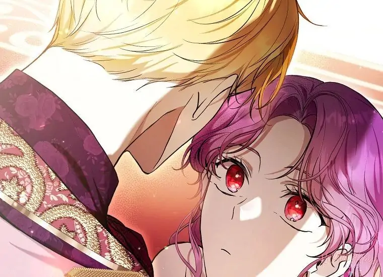 The Perks of Being a Villainess Chapter 36 Gambar 159