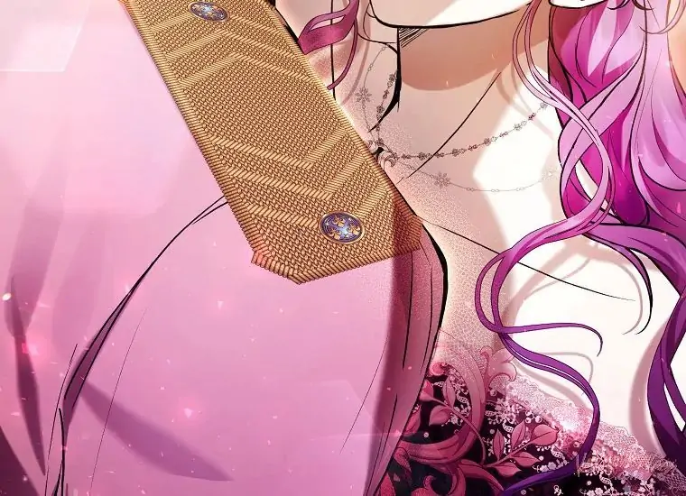 The Perks of Being a Villainess Chapter 36 Gambar 160