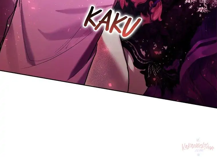 The Perks of Being a Villainess Chapter 36 Gambar 161