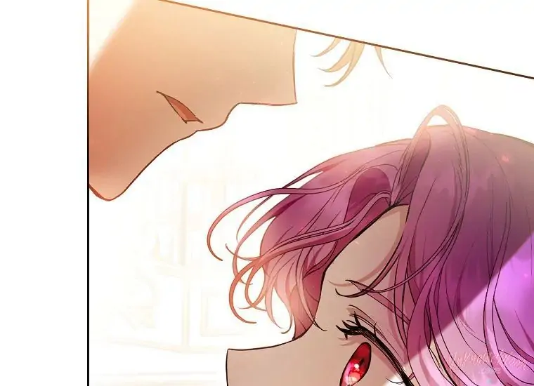 The Perks of Being a Villainess Chapter 36 Gambar 163