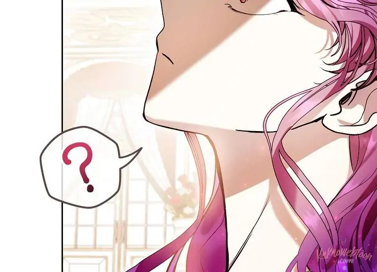 The Perks of Being a Villainess Chapter 36 Gambar 164