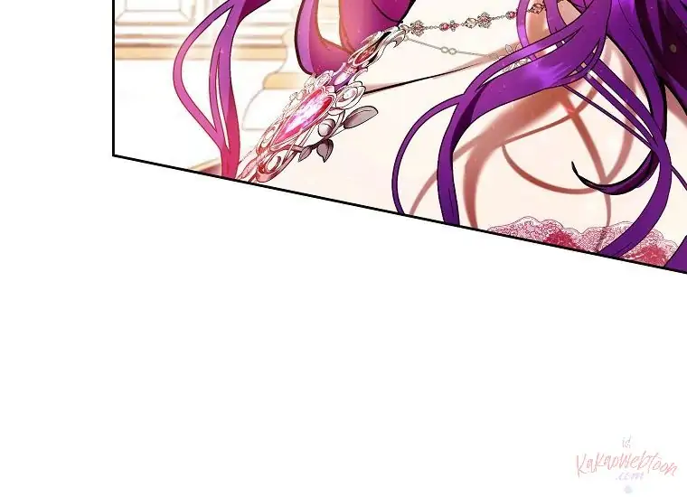 The Perks of Being a Villainess Chapter 36 Gambar 165