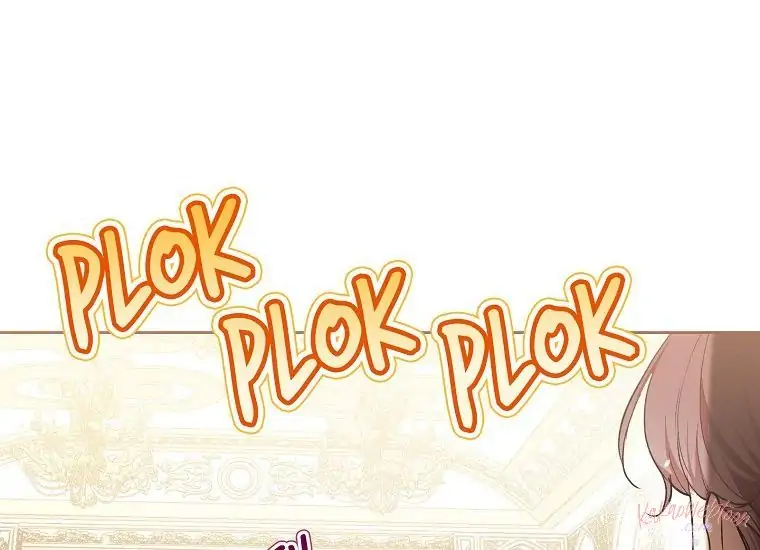 The Perks of Being a Villainess Chapter 36 Gambar 166