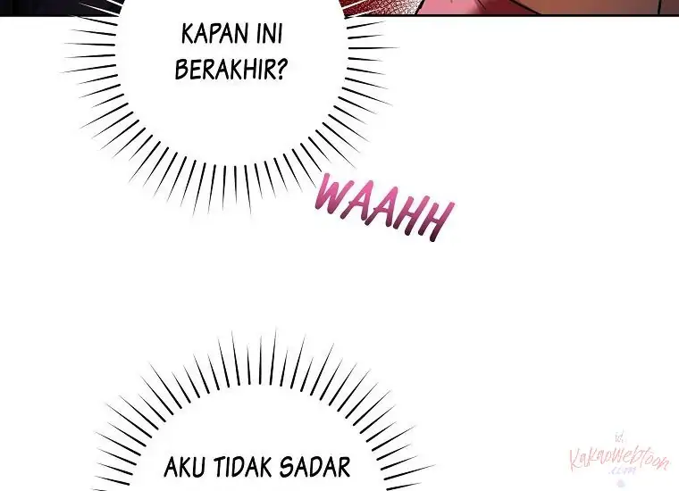 The Perks of Being a Villainess Chapter 36 Gambar 168