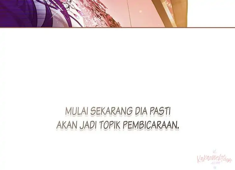 The Perks of Being a Villainess Chapter 36 Gambar 17