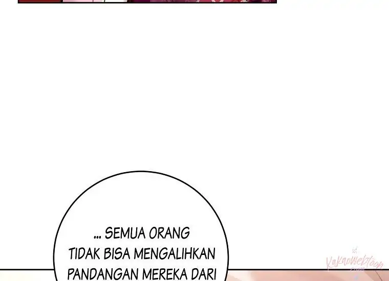 The Perks of Being a Villainess Chapter 36 Gambar 171