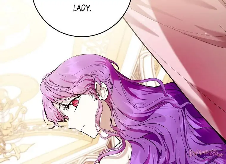 The Perks of Being a Villainess Chapter 36 Gambar 172