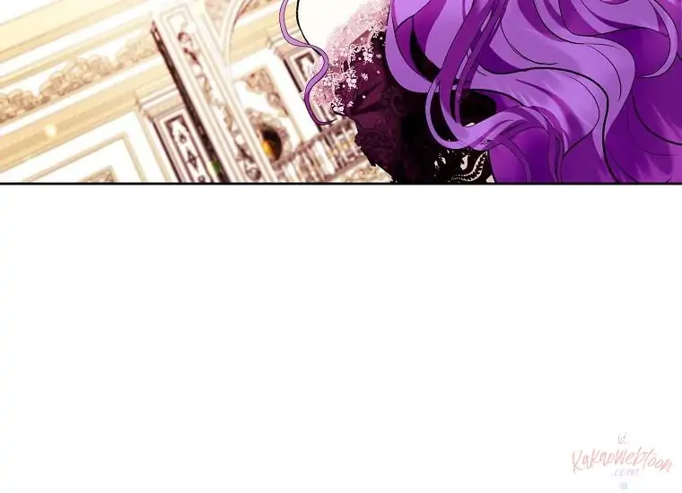 The Perks of Being a Villainess Chapter 36 Gambar 173