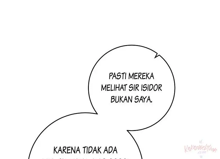 The Perks of Being a Villainess Chapter 36 Gambar 174