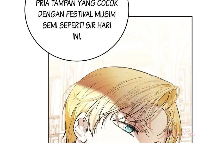 The Perks of Being a Villainess Chapter 36 Gambar 175
