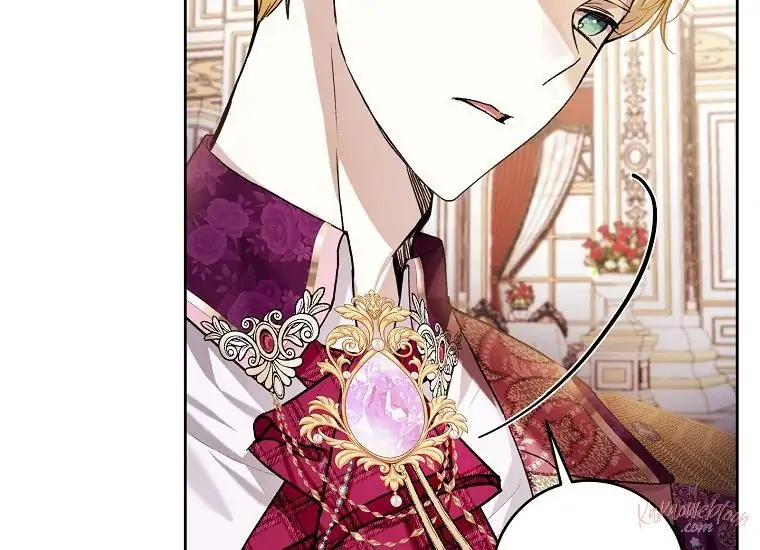 The Perks of Being a Villainess Chapter 36 Gambar 176