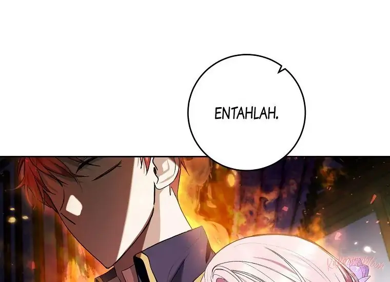 The Perks of Being a Villainess Chapter 36 Gambar 178