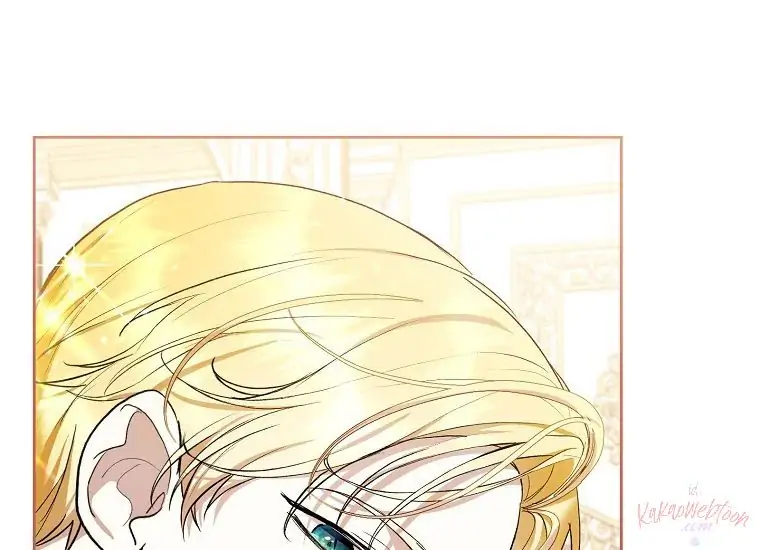 The Perks of Being a Villainess Chapter 36 Gambar 18