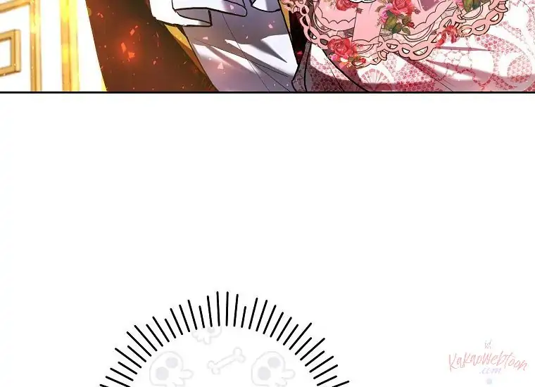 The Perks of Being a Villainess Chapter 36 Gambar 180