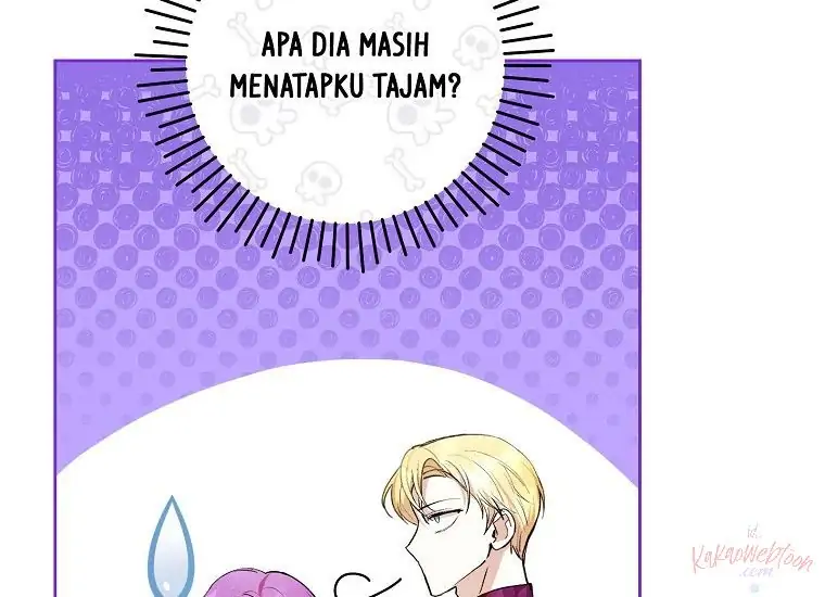 The Perks of Being a Villainess Chapter 36 Gambar 181