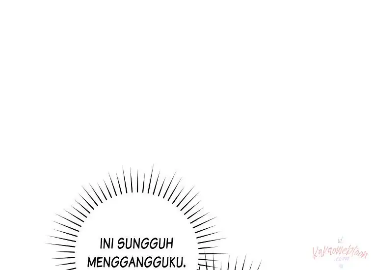 The Perks of Being a Villainess Chapter 36 Gambar 183