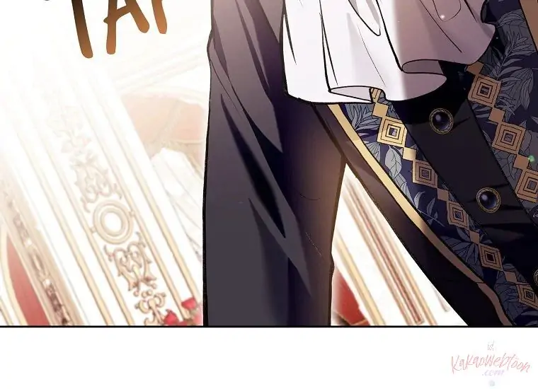 The Perks of Being a Villainess Chapter 36 Gambar 185