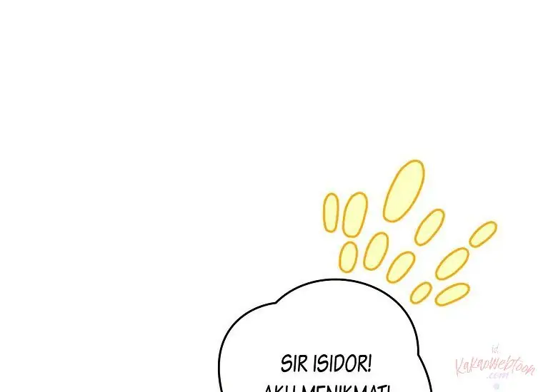 The Perks of Being a Villainess Chapter 36 Gambar 186