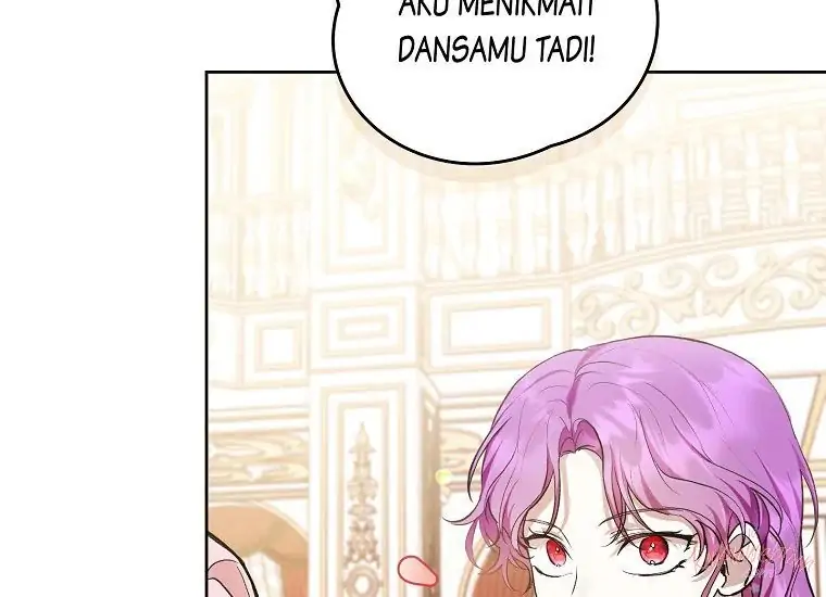 The Perks of Being a Villainess Chapter 36 Gambar 187