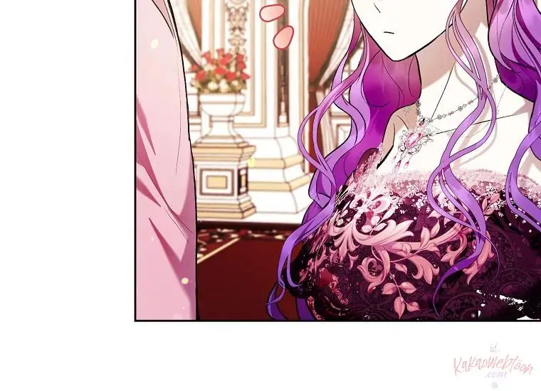 The Perks of Being a Villainess Chapter 36 Gambar 188